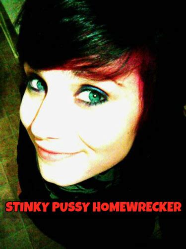 homewrecker pussy|Free Home Wrecker Porn Videos